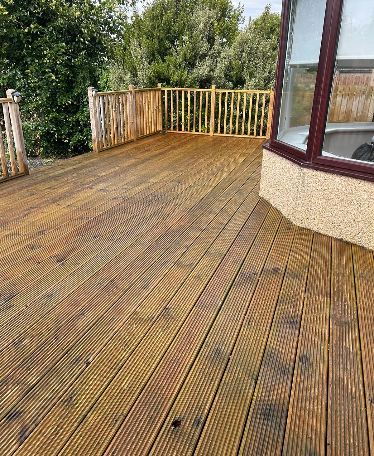 484898569_18500540044011996_7355916812269194236_n Patio Cleaning