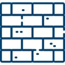 brick-wall (1)