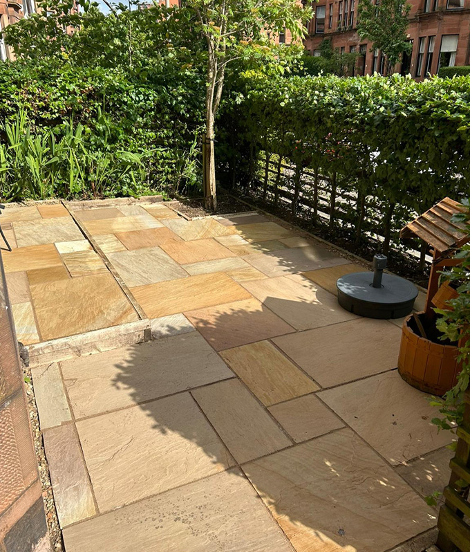 patio clean final x2